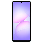 Samsung Galaxy A07, 4GB Ram, 128GB - Dark Green