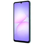Samsung Galaxy A07, 4GB Ram, 64GB - Dark Green