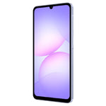 Samsung Galaxy A07, 6GB Ram, 128GB -  Light Violet