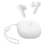 SoundCore by Anker R50i VI Earbuds, A3969D21 - White