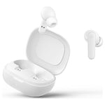 SoundCore by Anker R50i VI Earbuds, A3969D21 - White