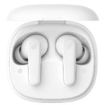 SoundCore by Anker R50i VI Earbuds, A3969D21 - White