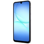 Samsung Galaxy A17, 6GB Ram, 128GB - Black