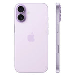 Apple iPhone 17, 256GB -  Lavender (2 Years Warranty)