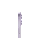 Apple iPhone 17, 256GB -  Lavender (2 Years Warranty)