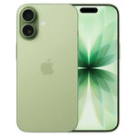 Apple iPhone 17, 256GB -  Sage (2 Years Warranty)