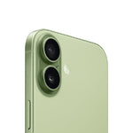Apple iPhone 17, 256GB -  Sage (2 Years Warranty)