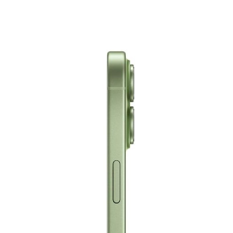 Apple iPhone 17, 256GB -  Sage (2 Years Warranty)