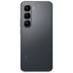 Infinix Hot 60 Pro+ 8GB Ram, 256GB - Sleek Black