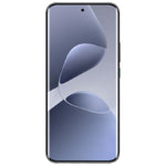 Infinix Hot 60 Pro+ 8GB Ram, 256GB - Sleek Black