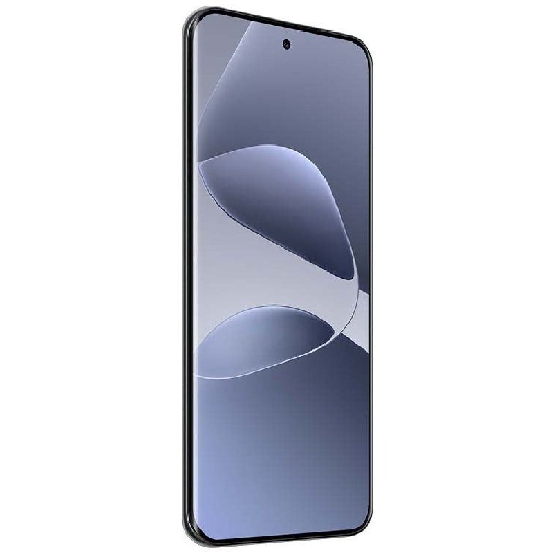 Infinix Hot 60 Pro+ 8GB Ram, 256GB - Sleek Black