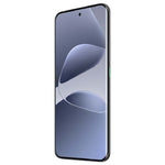 Infinix Hot 60 Pro+ 8GB Ram, 256GB - Sleek Black