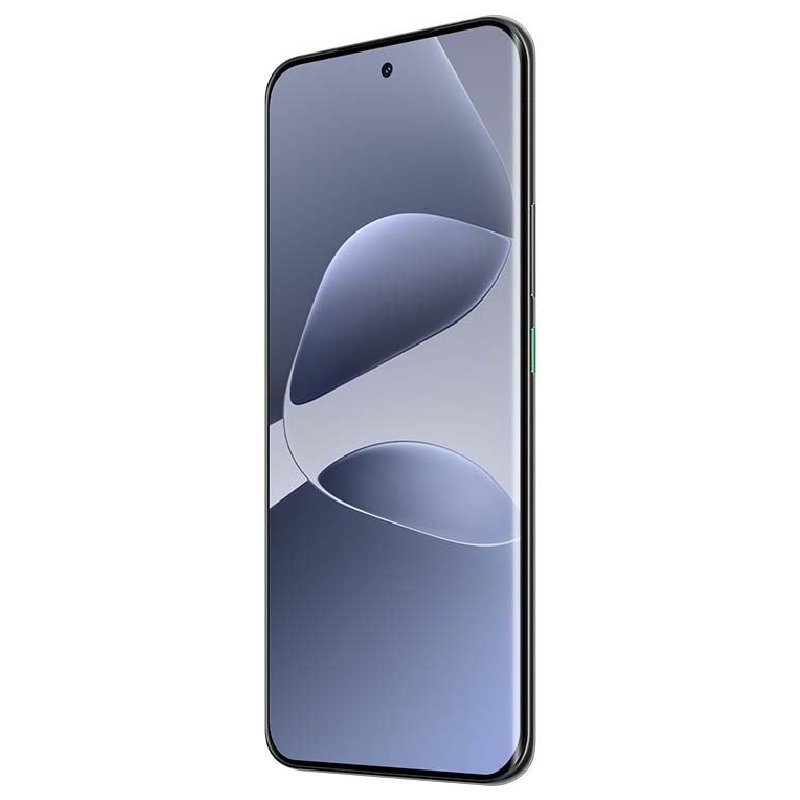 Infinix Hot 60 Pro+ 8GB Ram, 256GB - Sleek Black
