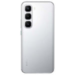 Infinix Hot 60 Pro+ 8GB Ram, 256GB - Titanium Silver
