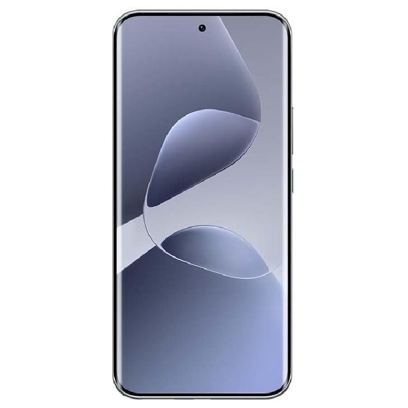 Infinix Hot 60 Pro+ 8GB Ram, 256GB - Titanium Silver