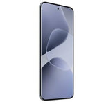 Infinix Hot 60 Pro+ 8GB Ram, 256GB - Titanium Silver