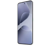 Infinix Hot 60 Pro+ 8GB Ram, 256GB - Titanium Silver