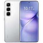 Infinix Hot 60 Pro+ 8GB Ram, 256GB - Titanium Silver