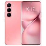 Infinix Hot 60 Pro+ 8GB Ram, 256GB - Coral Tides