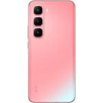 Infinix Hot 60 Pro+ 8GB Ram, 256GB - Coral Tides