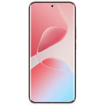 Infinix Hot 60 Pro+ 8GB Ram, 256GB - Coral Tides