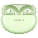 OPPO Enco Air 4 Earbuds - Fresh Mint