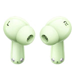 OPPO Enco Air 4 Earbuds - Fresh Mint