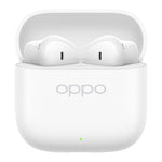   OPPO OPPO Enco Buds 3 In-Ear Earbuds - White