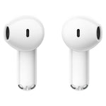  OPPO OPPO Enco Buds 3 In-Ear Earbuds - White