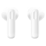   OPPO OPPO Enco Buds 3 In-Ear Earbuds - White