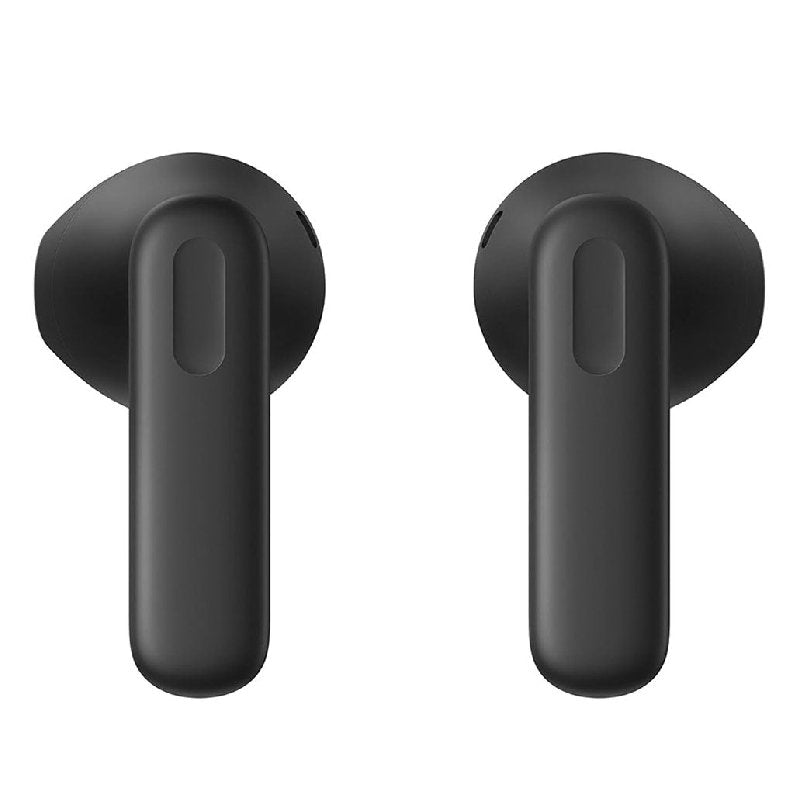 Oppo Enco Buds 3 In-Ear Earbuds - Slate Black
