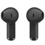 Oppo Enco Buds 3 In-Ear Earbuds - Slate Black