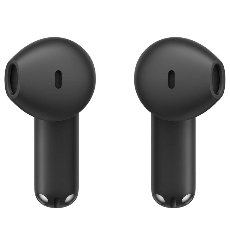 Oppo Enco Buds 3 In-Ear Earbuds - Slate Black