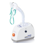 Granzia NeboSonic Ultrasonic Nebulizer - White