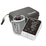 Granzia Syncotens Automatic Blood Pressure Monitor - White
