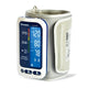 Granzia Autoarm Automatic Blood Pressure Monitor