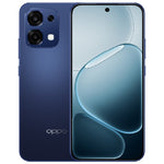 Oppo A6 Pro 5G, 8GB Ram, 256GB - Stellar Blue