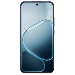 Oppo A6 Pro 5G, 8GB Ram, 256GB - Stellar Blue