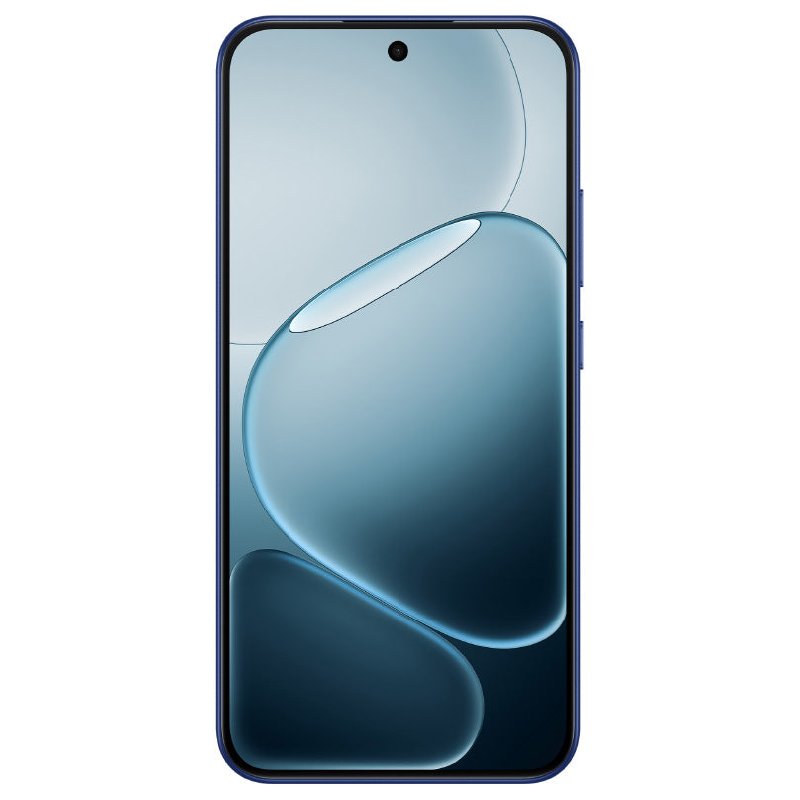 Oppo A6 Pro 5G, 8GB Ram, 256GB - Stellar Blue