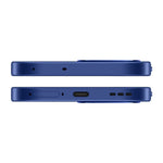 Oppo A6 Pro 5G, 8GB Ram, 256GB - Stellar Blue