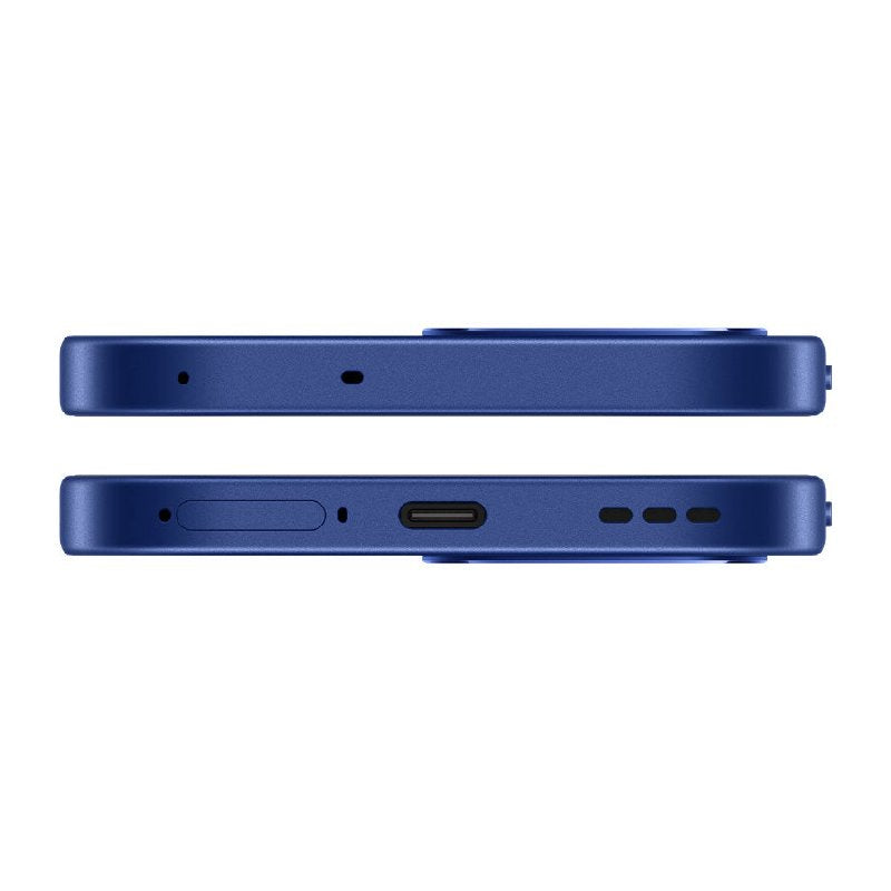 Oppo A6 Pro 5G, 8GB Ram, 256GB - Stellar Blue