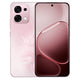Oppo A6 Pro 5G