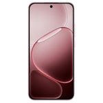 Oppo A6 Pro 5G, 8GB Ram, 256GB - Rosewood Red