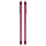 Oppo A6 Pro 4G, 8GB Ram, 256GB - Rosewood Red 