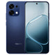 Oppo A6 Pro 4G
