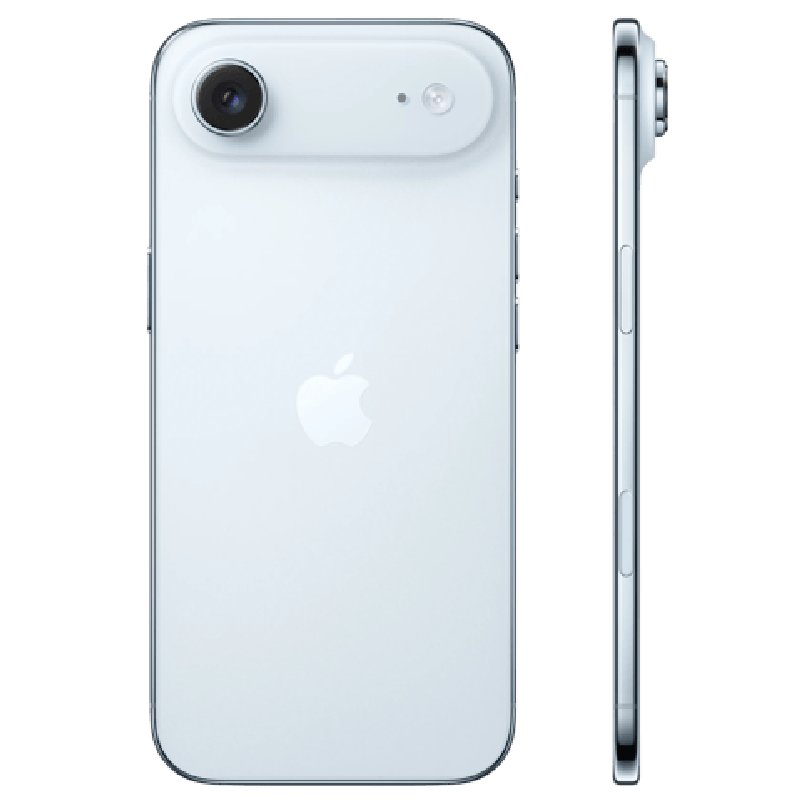 Apple iPhone Air 256GB - Sky Blue