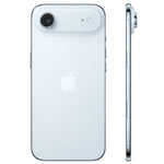 Apple iPhone Air 1TB - Sky Blue