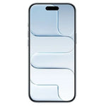 Apple iPhone Air 256GB - Sky Blue