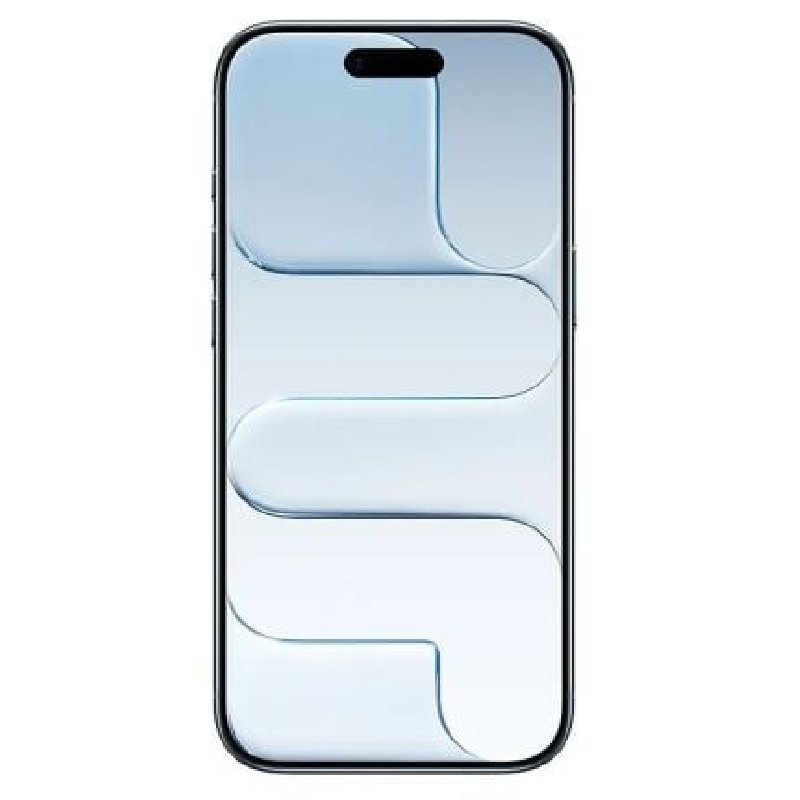 Apple iPhone Air 1TB - Sky Blue