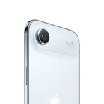Apple iPhone Air 1TB - Sky Blue